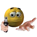 ehem