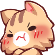 :nekopout28: