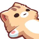 :nekolaying: