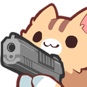 99918 custom emote | The Dutch Cozy Game Valley