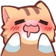 :nekocatwant39: