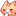 :cathehe: