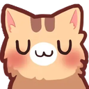 file35517 Discord Emoji | The Dutch Cozy Game Valley