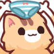 :pantsu40: