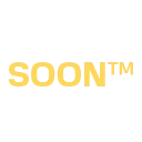 Sticker_SOON_128x128
