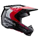 hondahelmet
