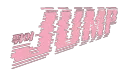 JUMP