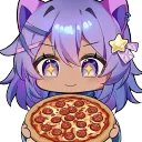 AikumiPizza