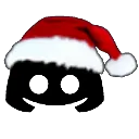 Xmas_discord