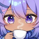 Aikumisipcoffeeemoji