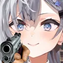 ZetaGun