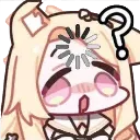 Seia_Huh