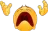 pain