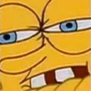 spongebob1