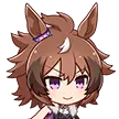 shinko_windy