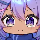 aikumismilehappyemoji