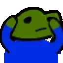 scrajj2 scrajj2