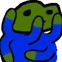 scrajj5