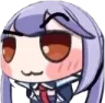 EssexAyo