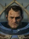 staring_menacingly