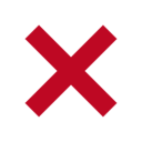 emojigg_x