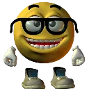 nerd