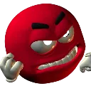 realmadder