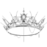 deadline_Crown