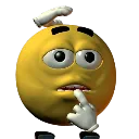 dumb