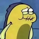 ew