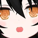 ShuFOCUS