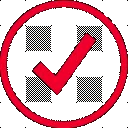 :736775redcheck: