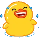DuckyLol