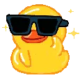 DuckyCool