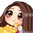 Popcorn