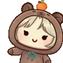 xxminwiggle