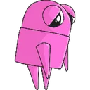 sadpinkbot sadpinkbot