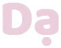 004da