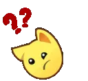 AjConfused_anim