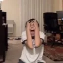 crashingout