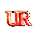 UR_tier