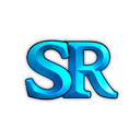 SR_tier