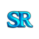 :SR_tier: