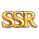 SSR_tier