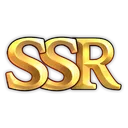 :SSR_tier: