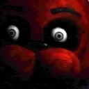 what_did_you_just_say_to_me