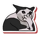 cat_flex
