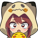 MeowWhaa Discord emoji