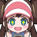 MeowWow Discord emoji