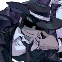 sweatychance